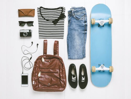 qode interactive strata