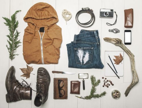 qode interactive strata