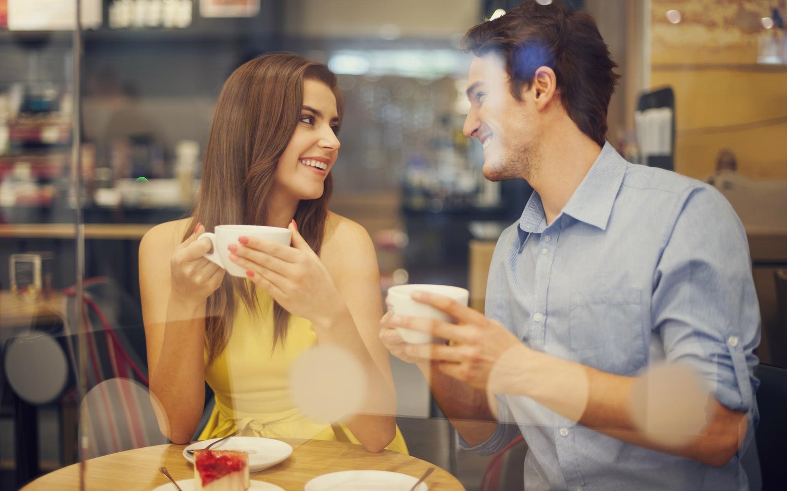 WE&rsquo;LL HELP MANAGE YOUR BUSINESS